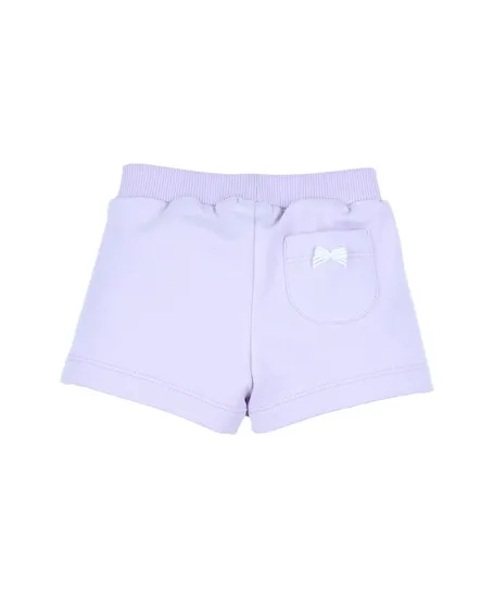 GYMP Short Carbon