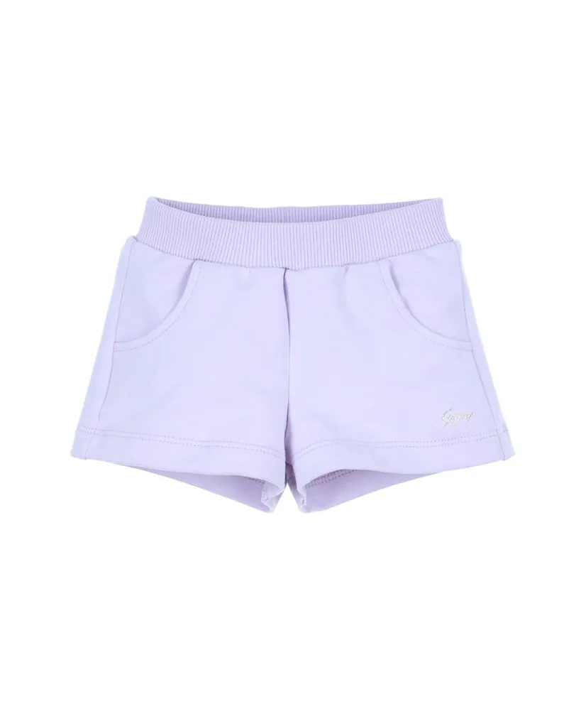 GYMP Short Carbon