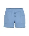 GYMP Short Free