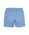 GYMP Short Free