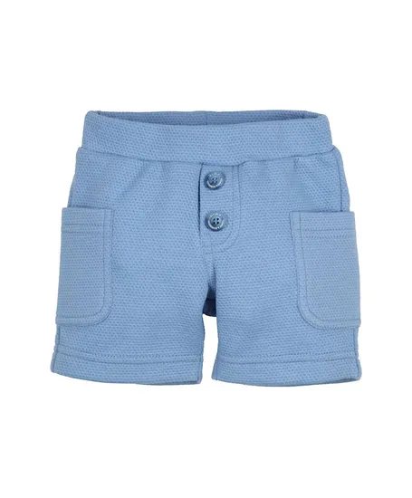 GYMP Short Free