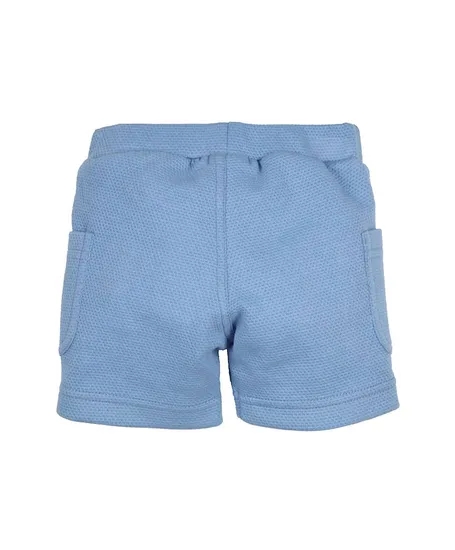 GYMP Short Free