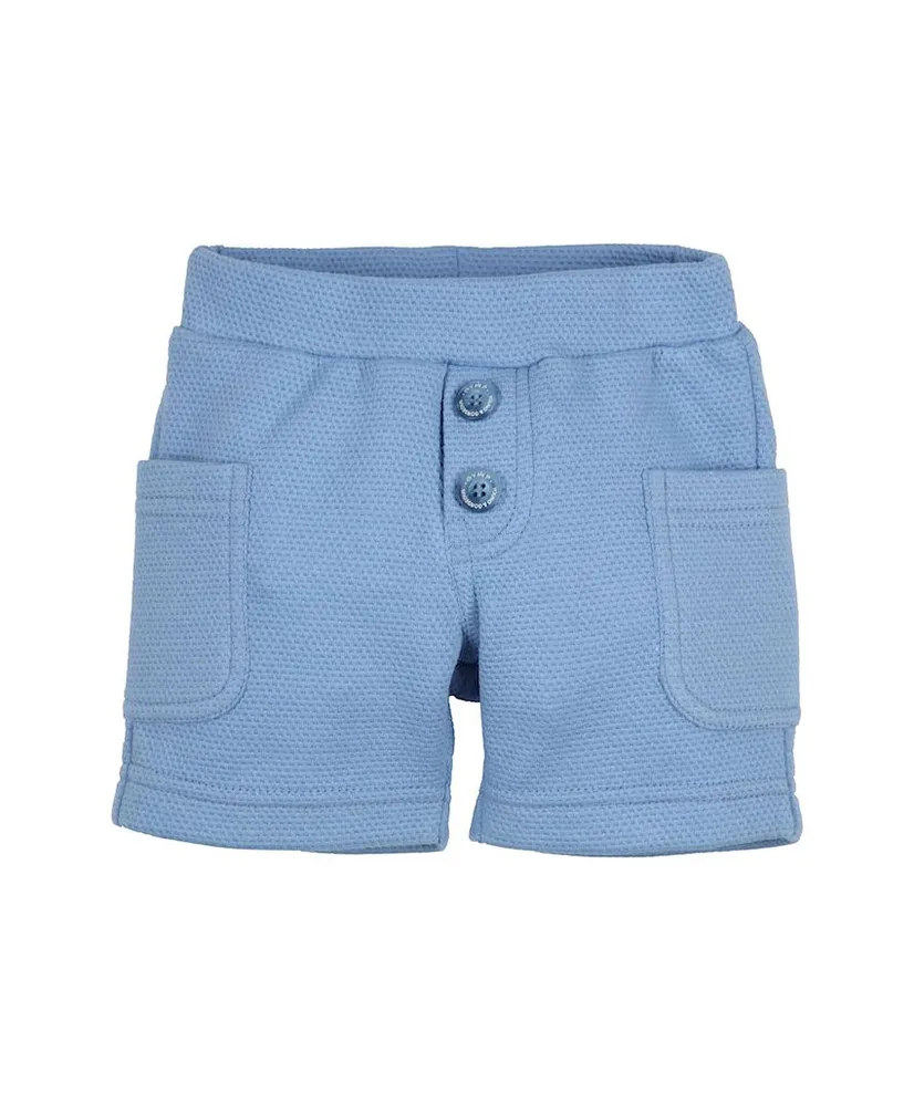 GYMP Short Free