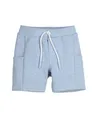 GYMP Short Hibbo