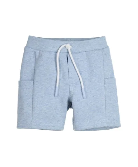 GYMP Short Hibbo