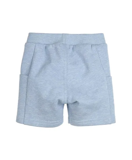 GYMP Short Hibbo