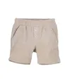 GYMP Short Ido