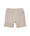 GYMP Short Ido