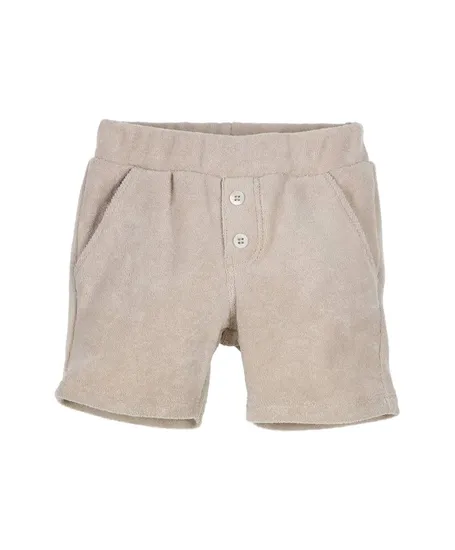 GYMP Short Ido