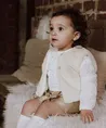 GYMP Short Mylo