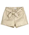 GYMP Short Mylo