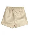 GYMP Short Mylo