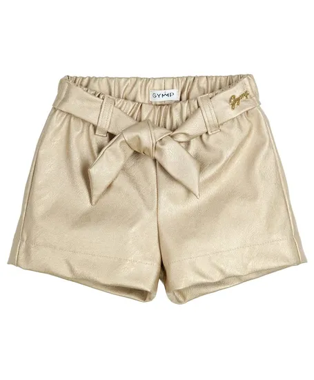 GYMP Short Mylo