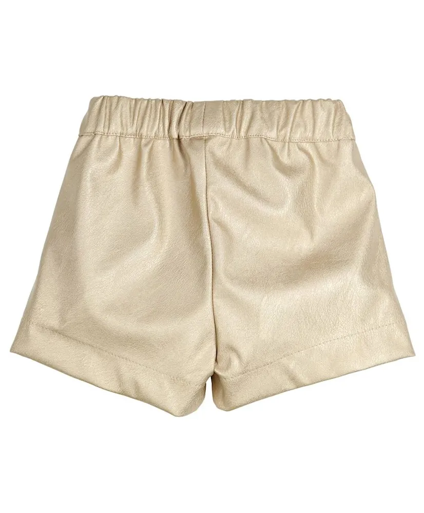 GYMP Short Mylo
