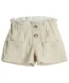 GYMP Short René