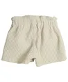 GYMP Short René