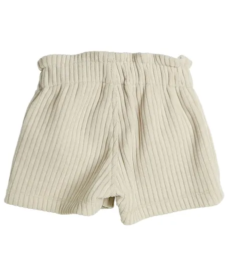 GYMP Short René