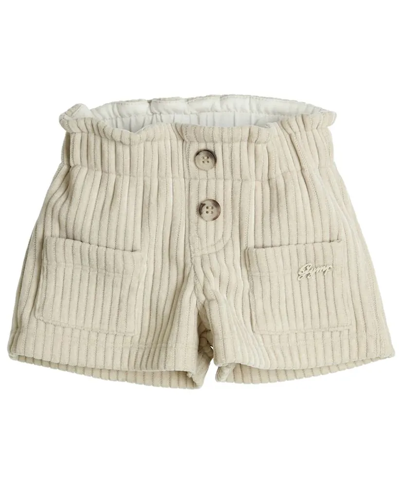 GYMP Short René