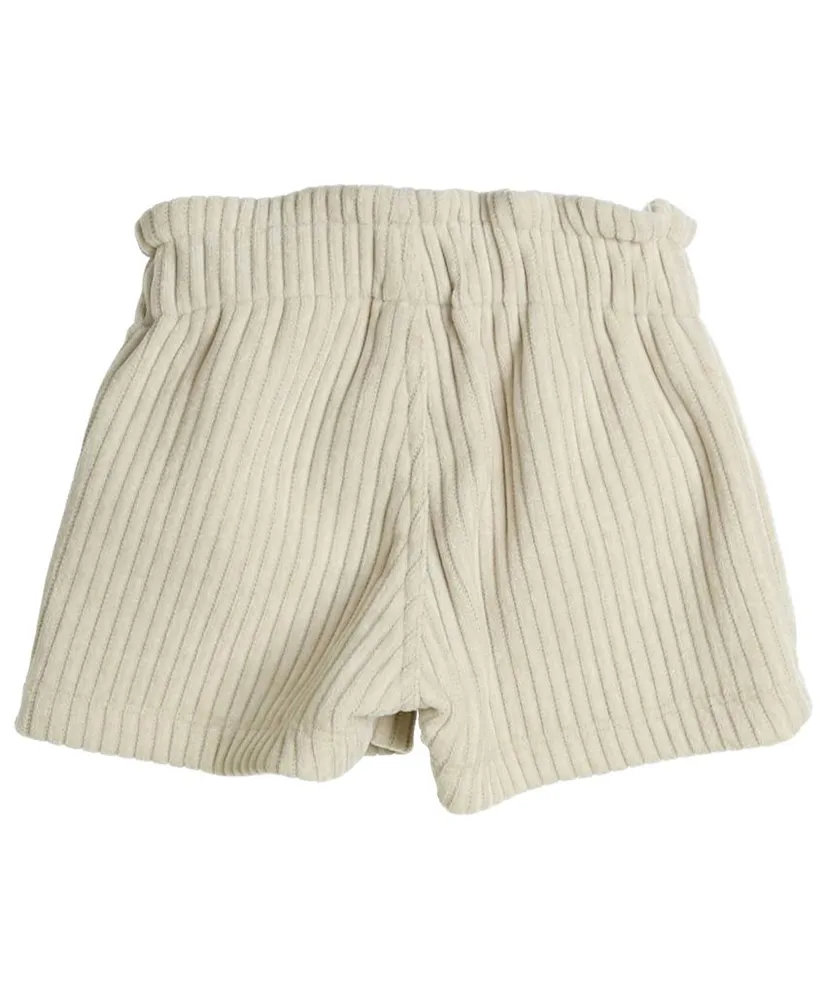 GYMP Short René