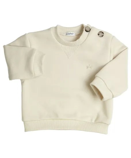 GYMP Sweater Bros