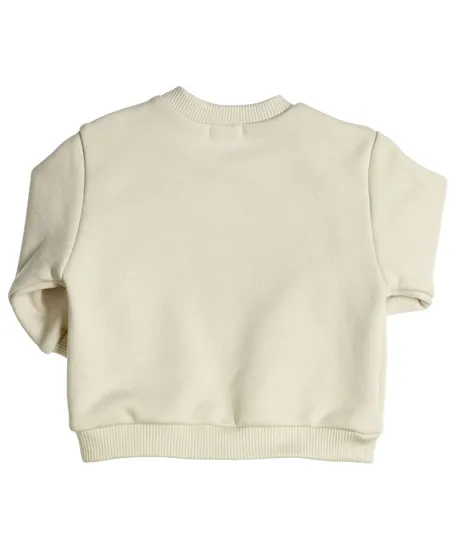 GYMP Sweater Bros