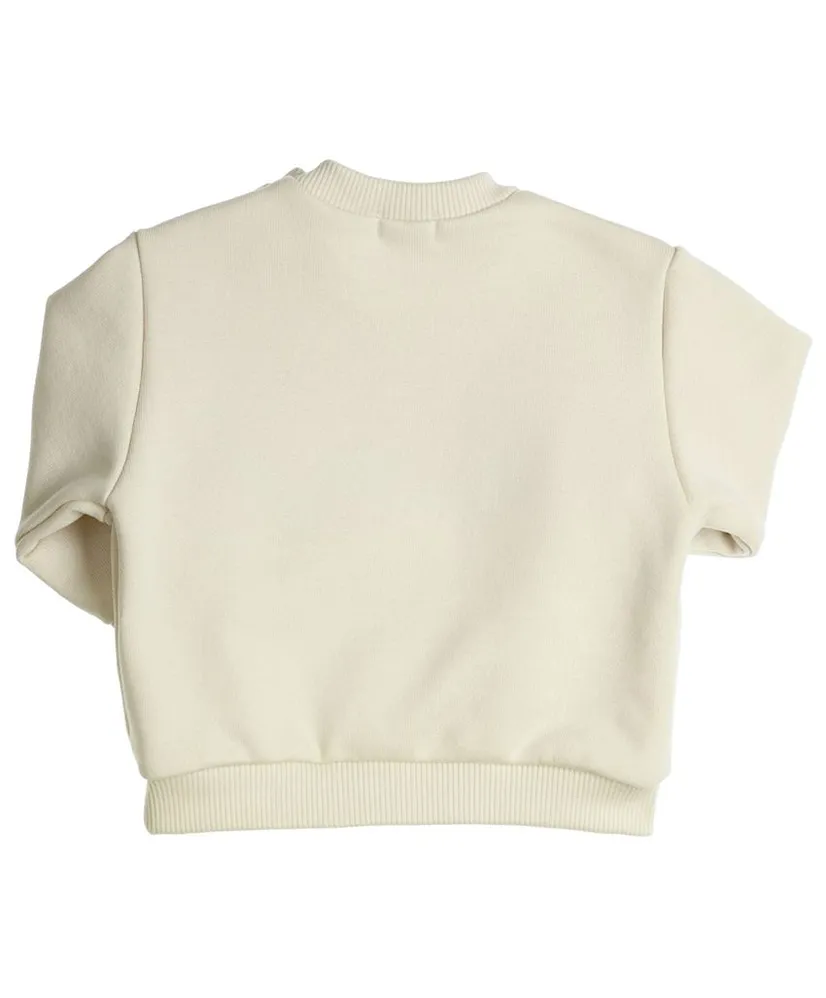 GYMP Sweater Bros