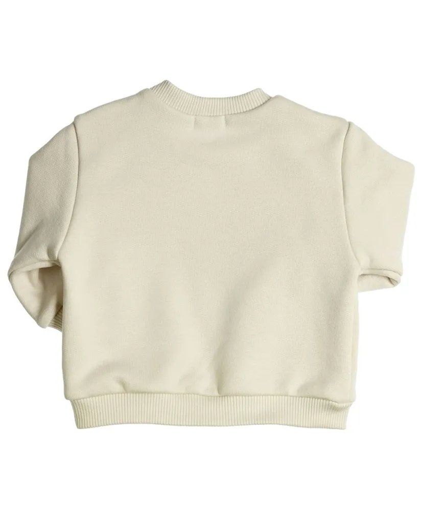 GYMP Sweater Bros