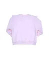 GYMP Sweater Carbon