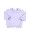 GYMP Sweater Carbon