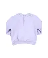 GYMP Sweater Carbon