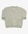 GYMP Sweater Carbondoux