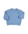 GYMP Sweater Free