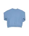 GYMP Sweater Free