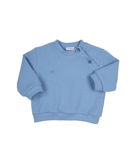 GYMP Sweater Free