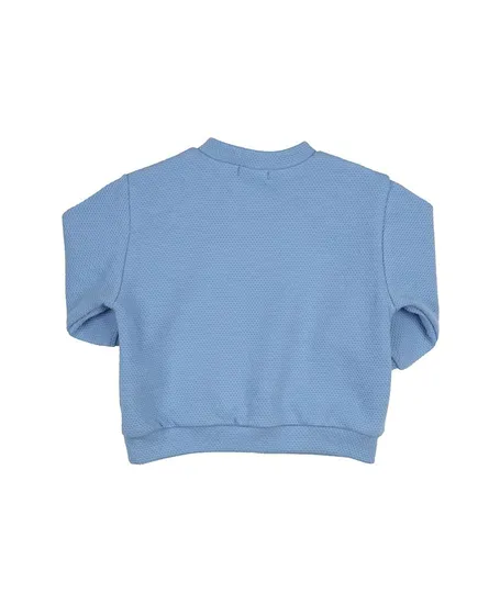 GYMP Sweater Free