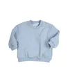 GYMP Sweater Hibbo