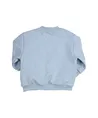 GYMP Sweater Hibbo