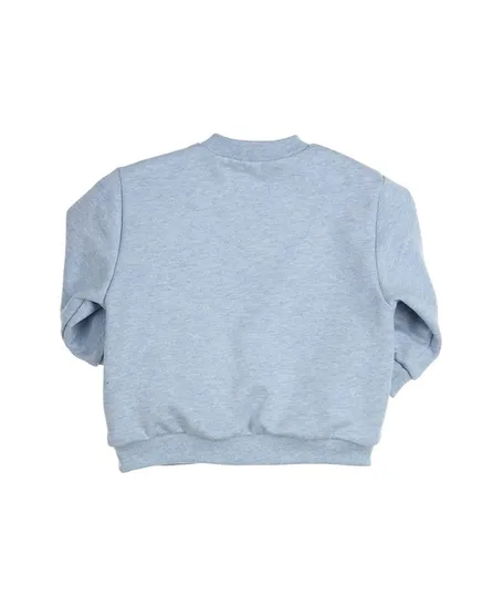 GYMP Sweater Hibbo