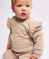 GYMP Sweater Lucia