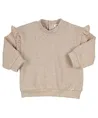 GYMP Sweater Lucia