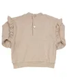 GYMP Sweater Lucia