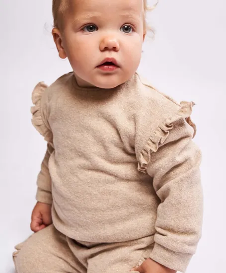 GYMP Sweater Lucia