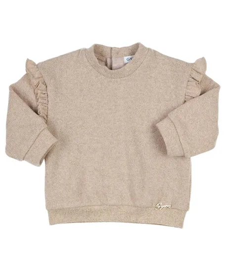 GYMP Sweater Lucia