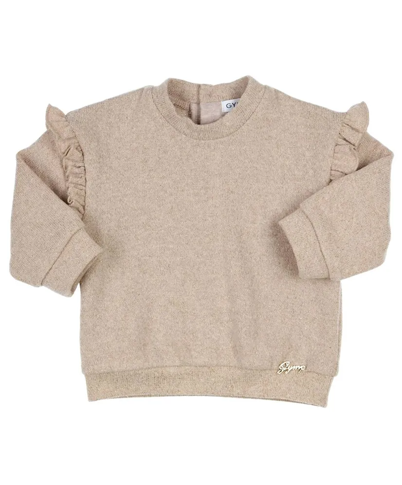 GYMP Sweater Lucia