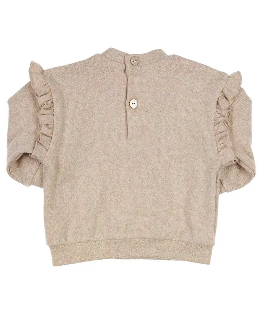 GYMP Sweater Lucia