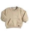 GYMP Sweater Norton
