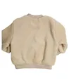 GYMP Sweater Norton