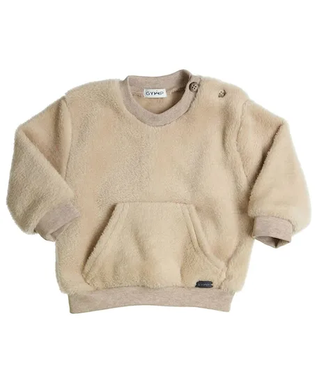 GYMP Sweater Norton