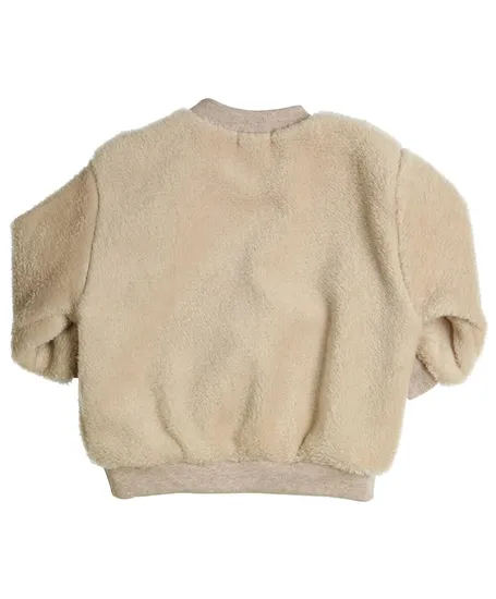 GYMP Sweater Norton