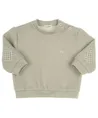 GYMP Sweater Renzo